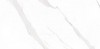STATUARY Compacglass Blanco 60x120
