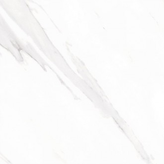 STATUARY Compacglass Blanco 60x60