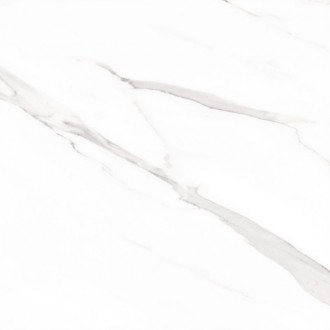 STATUARY Compacglass Blanco 75x75