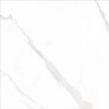 STATUARY Compacglass Blanco 90x90