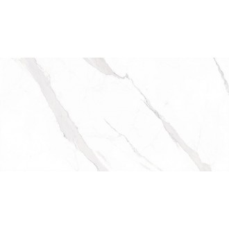 STATUARY Leviglass Blanco 30x60