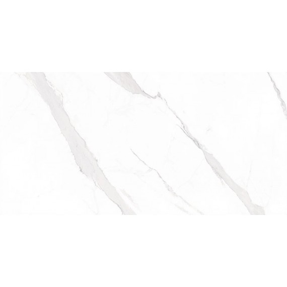 Керамогранит STATUARY Leviglass Blanco 30x60