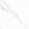 STATUARY Leviglass Blanco 60x60