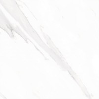 STATUARY Leviglass Blanco 60x60
