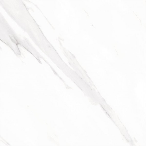 Керамогранит STATUARY Leviglass Blanco 60x60