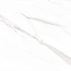 STATUARY Leviglass Blanco 75x75
