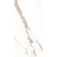 STATURIO SMART 80x160