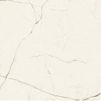 STA VP6 120 RM The Room 120x120