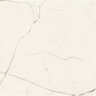 STA VP6 120 RM The Room 120x120