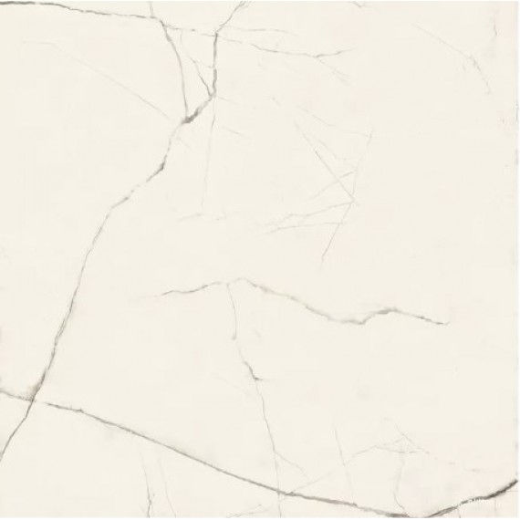 Керамогранит STA VP6 120 RM The Room 120x120