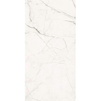 STA VP6 12LP 60x120