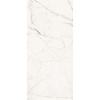 STA VP6 260 LP The Room 260x120