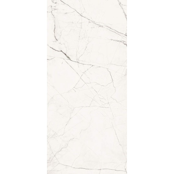 Керамогранит STA VP6 260 LP The Room 260x120