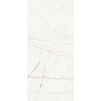 STA VP6 278 RM Керамогранит 120x278