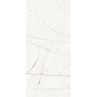 STA VP6 278 RM Керамогранит 120x278