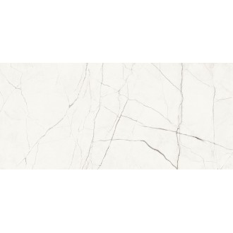 STA VP6 278 RM 120x278