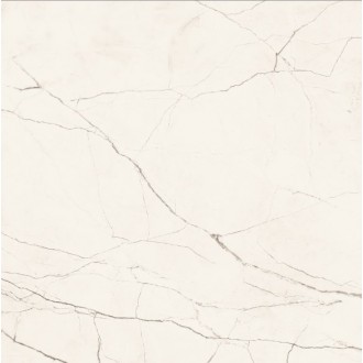 STA VP6 60 LP The Room 60x60