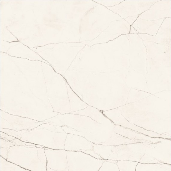 Керамогранит STA VP6 60 RM The Room 60x60