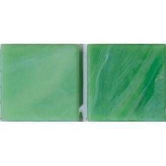 STB410(m) мозаика Stella 20х20 327х327