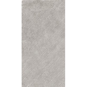 STCR1 12CG RM 60x120