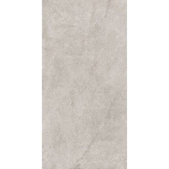 STCR 12CG AS RM 60x120