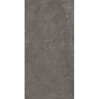 STCR 12DG AS RM 60x120