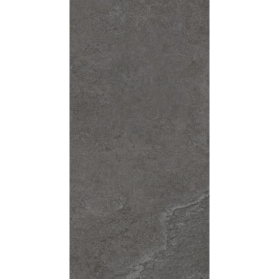 Керамогранит STCR 12DG RM 60x120