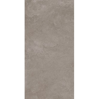 STCR 12G AS RM 60x120