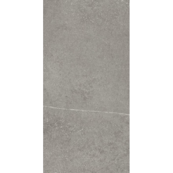 Керамогранит STCR 36AG RM 30x60