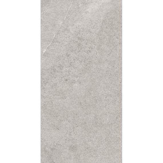 Керамогранит STCR 36CG RM 30x60