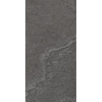STCR 36DG RM 30x60