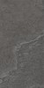 STCR 36DG RM 30x60