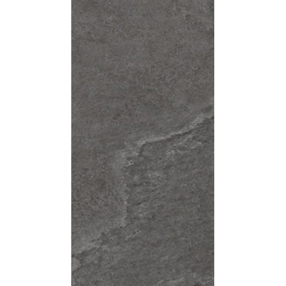 Керамогранит STCR 36DG RM 30x60