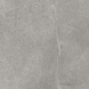 STCR 60AG RM 60x60