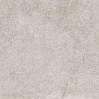 STCR 60CG AS RM 60x60