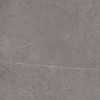 STCR 60G RM 60x60