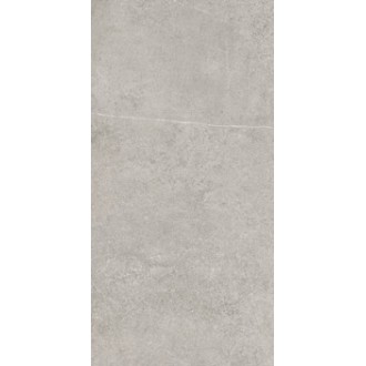 STCR R12CG RM 60x120