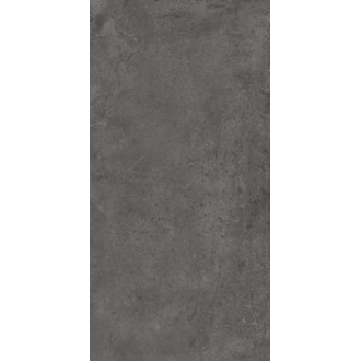 STCR R12DG RM 60x120