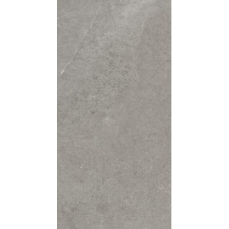STCR R36AG RM 30x60