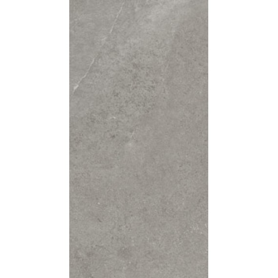 Керамогранит STCR R36AG RM 30x60