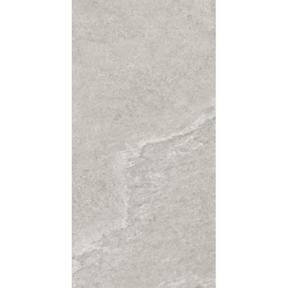 Керамогранит STCR R36CG RM 30x60