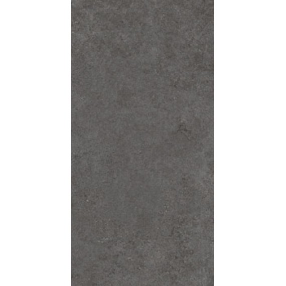 Керамогранит STCR R36DG RM 30x60