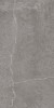 STCR R36G RM 30x60