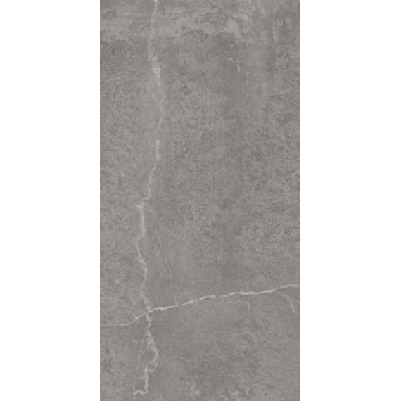 Керамогранит STCR R36G RM 30x60