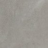 STCR R60AG RM 60x60