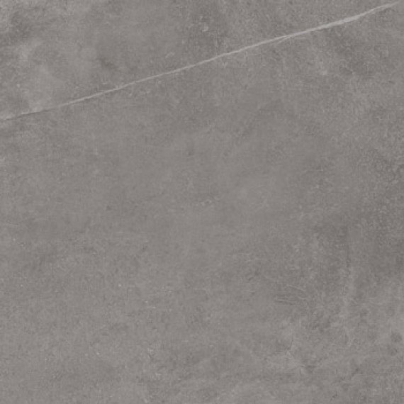 Керамогранит STCR R60G RM 60x60