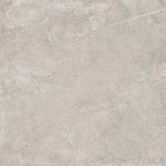 Керамогранит STCR R90CG RM 90x90