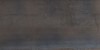 STEELSTAR Full Lappato 60x120