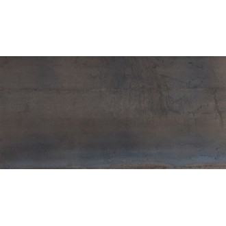 STEELSTAR Full Lappato 60x120