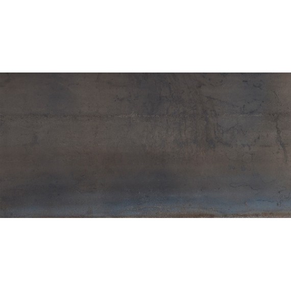 Керамогранит STEELSTAR Full Lappato 60x120